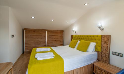 Villa Anka 8 — 31