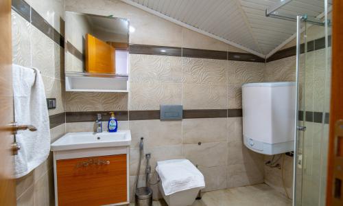 Villa Anka 8 — 32