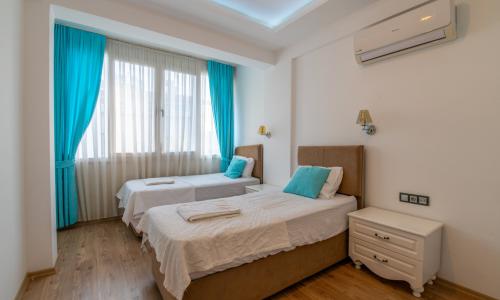 Villa Anka 8 — 33
