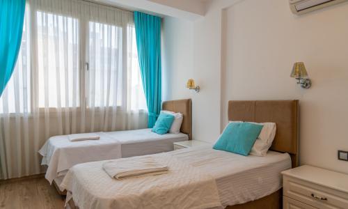 Villa Anka 8 — 34