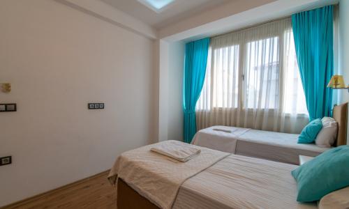 Villa Anka 8 — 35