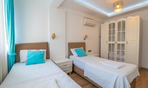 Villa Anka 8 — 36