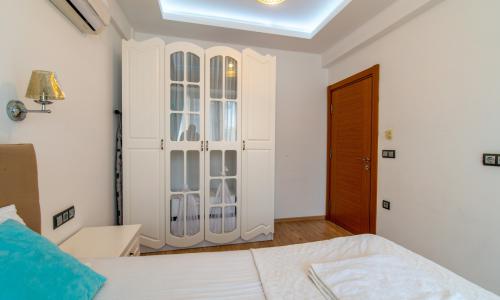 Villa Anka 8 — 37