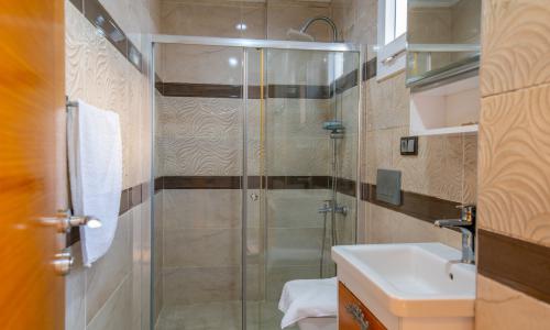 Villa Anka 8 — 38