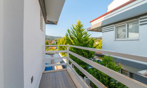 Villa Anka 8 — 40