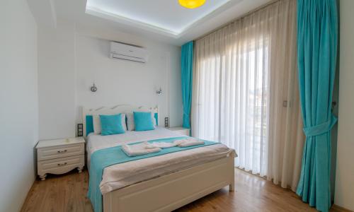 Villa Anka 8 — 41