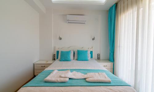 Villa Anka 8 — 42