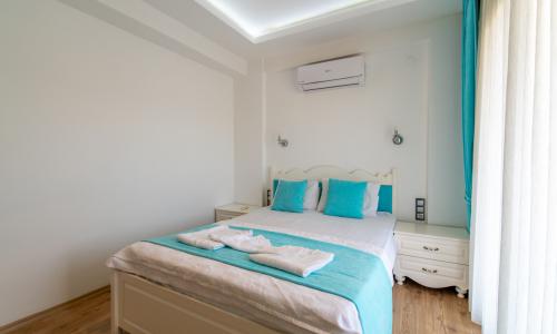 Villa Anka 8 — 43