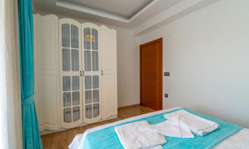 Villa Anka 8 — 44