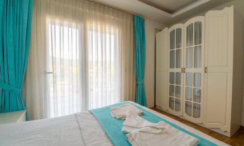 Villa Anka 8 — 45