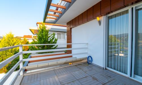 Villa Anka 8 — 14