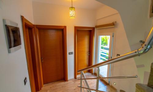 Villa Anka 8 — 46