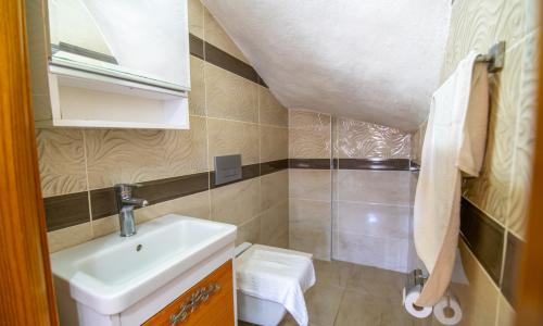 Villa Anka 8 — 47