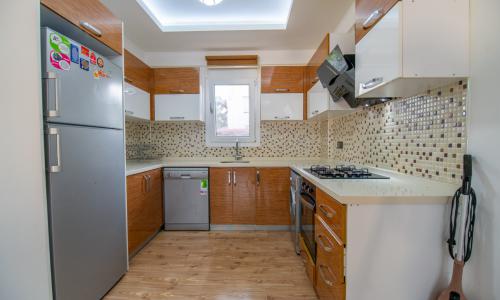 Villa Anka 8 — 48