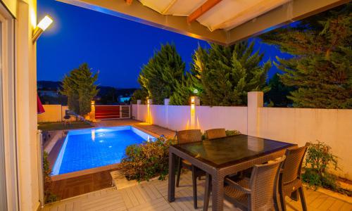 Villa Anka 8 — 39