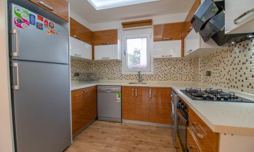 Villa Anka 8 — 50