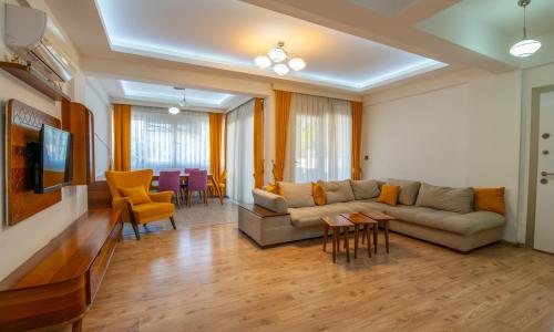 Villa Anka 8 — 51