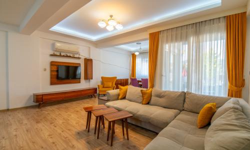 Villa Anka 8 — 52