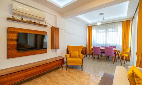 Villa Anka 8 — 53