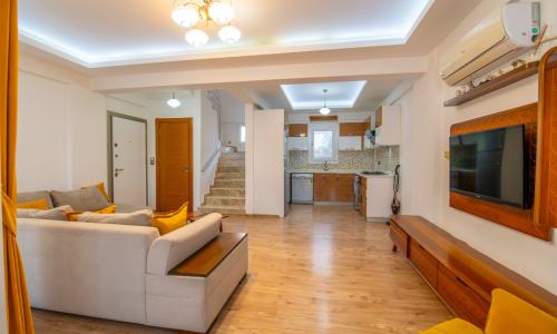 Villa Anka 8 — 54