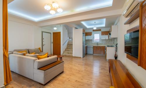 Villa Anka 8 — 55