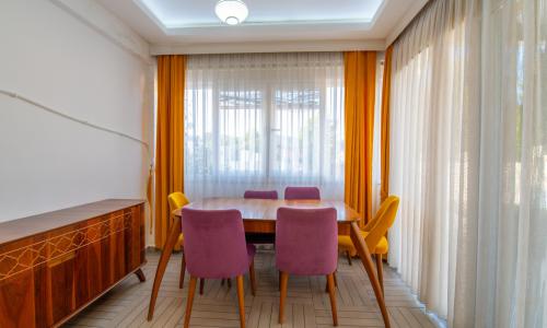 Villa Anka 8 — 56