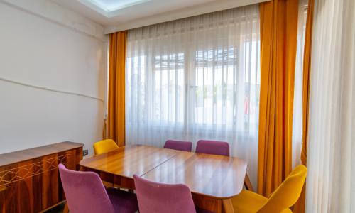 Villa Anka 8 — 57