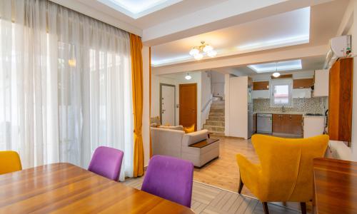 Villa Anka 8 — 58