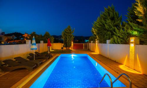 Villa Anka 8 — 49