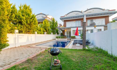 Villa Anka 8 — 6
