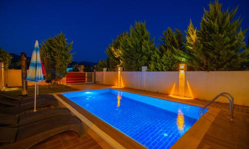 Villa Anka 8 — 60