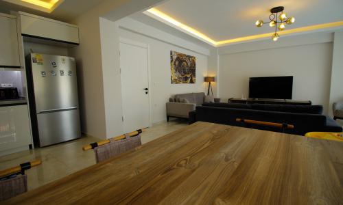 Villa Anka Dalyan — 23