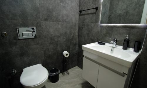 Villa Anka Dalyan — 32