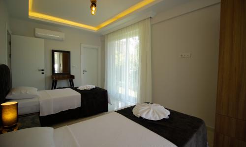 Villa Anka Dalyan — 34