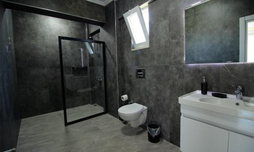 Villa Anka Dalyan — 35