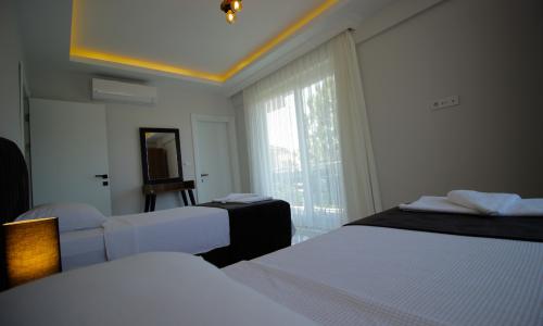 Villa Anka Dalyan — 37
