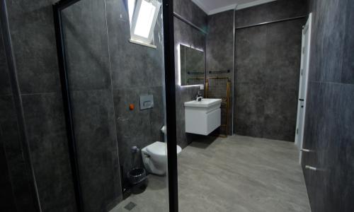 Villa Anka Dalyan — 38