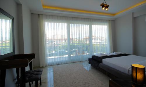 Villa Anka Dalyan — 39
