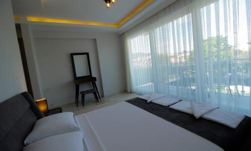Villa Anka Dalyan — 40