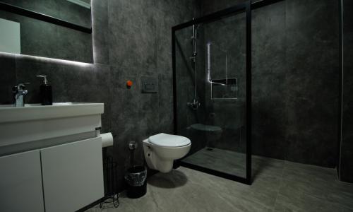 Villa Anka Dalyan — 41