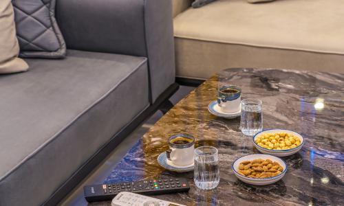 Villa Apelia Çayköy — 56