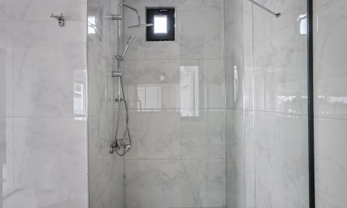 Villa Apelia Çayköy — 76