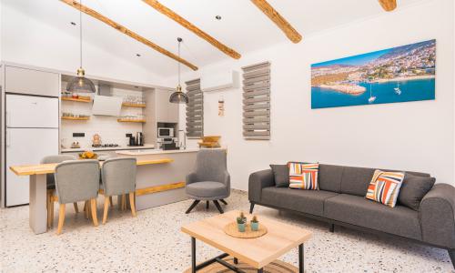 Villa Apollon — 27