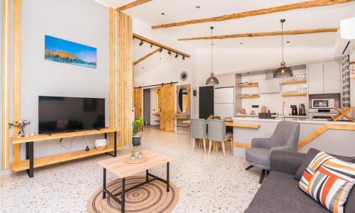 Villa Apollon — 26