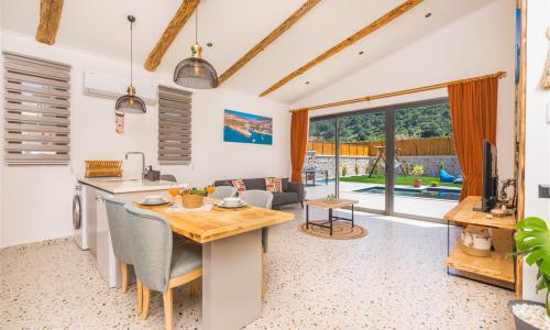 Villa Apollon — 28