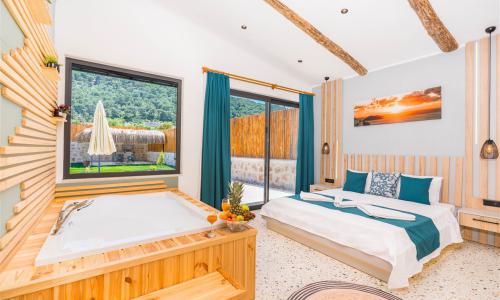 Villa Apollon — 38
