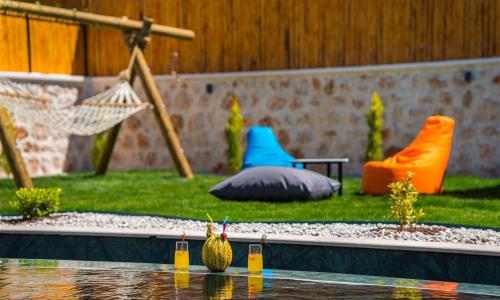 Villa Apollon — 23