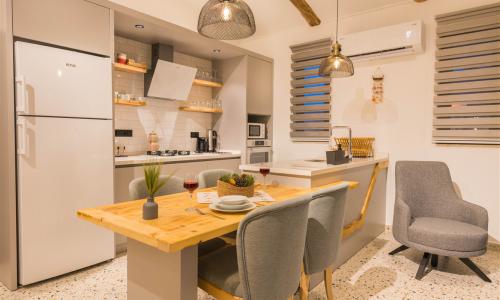 Villa Apollon — 35