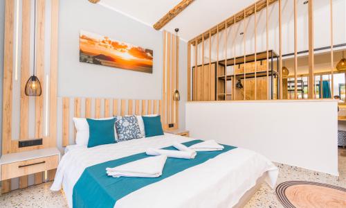 Villa Apollon — 36