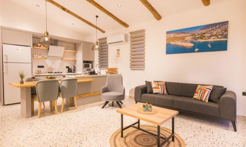Villa Apollon — 33
